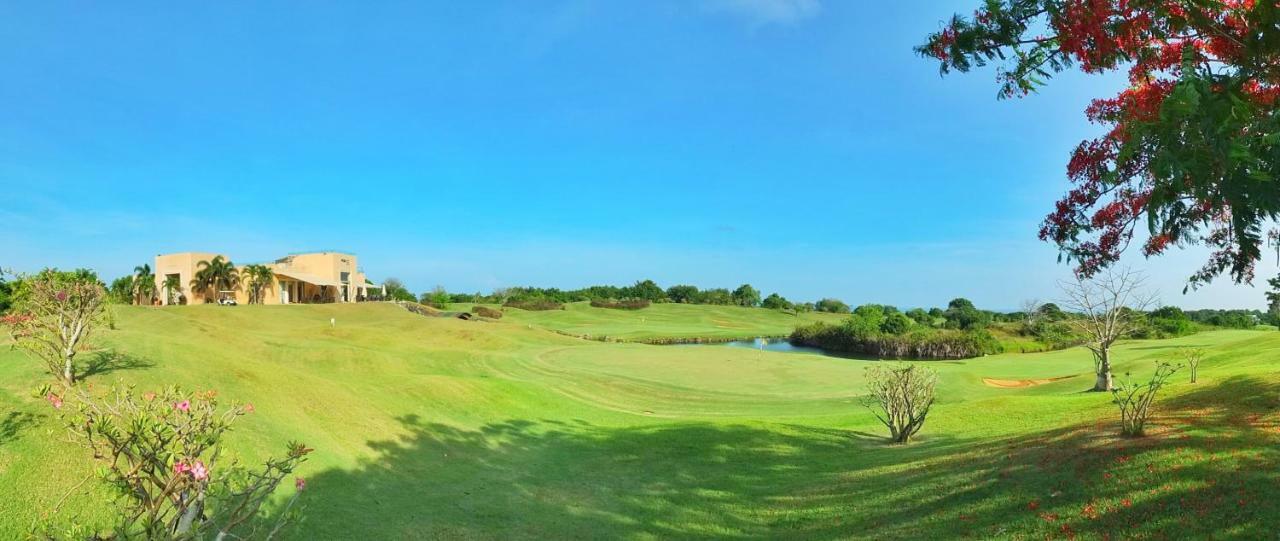 Vipingo Ridge-Swahili Villa 몸바사 외부 사진