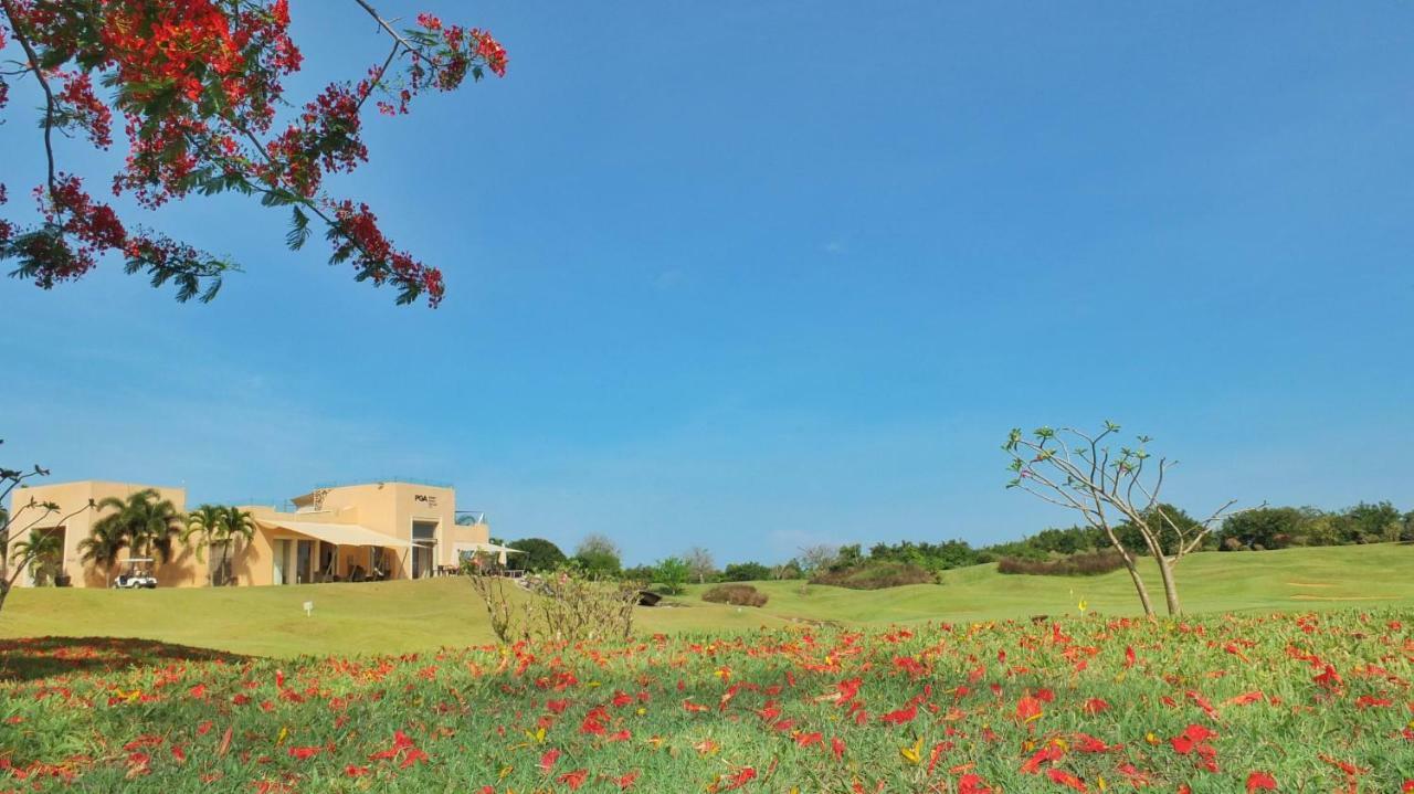 Vipingo Ridge-Swahili Villa 몸바사 외부 사진