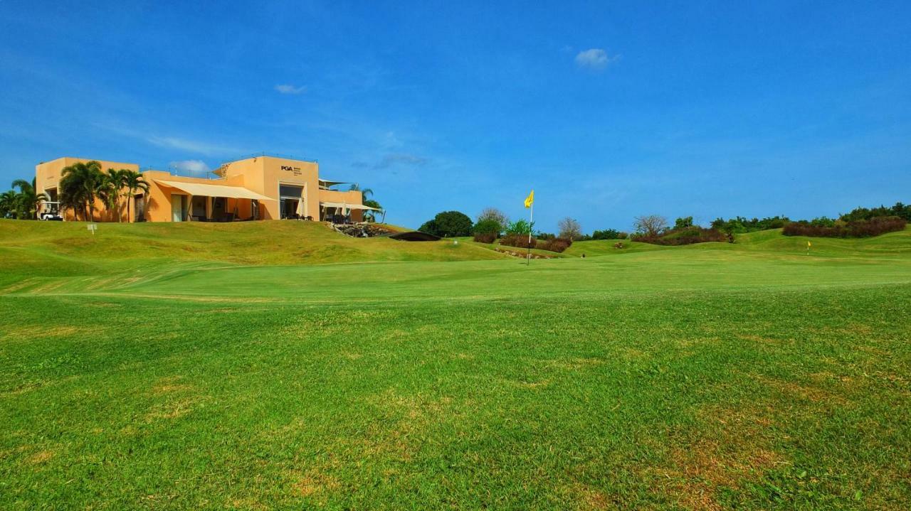 Vipingo Ridge-Swahili Villa 몸바사 외부 사진