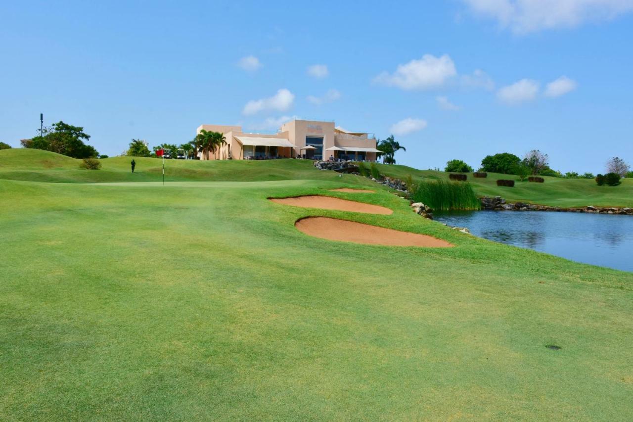 Vipingo Ridge-Swahili Villa 몸바사 외부 사진